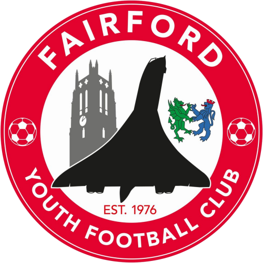 Fairford Youth Football Club